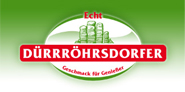 Dürrröhrsdorfer Fleisch- und Wurstwaren GmbH