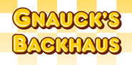http://www.gnaucks-backhaus.de/