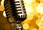 Schott Event Eventmanagement Schott Event Eventmanagement