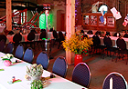Schott Events Locations Schott Events Locations