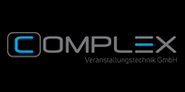 http://www.complex-vt.de/