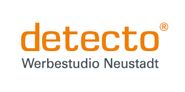 detecto Werbestudio Neustadt