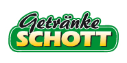 Getränke Schott