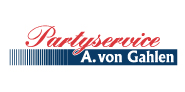 Partyservice Axel von Gahlen