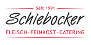 https://www.schiebocker.de/